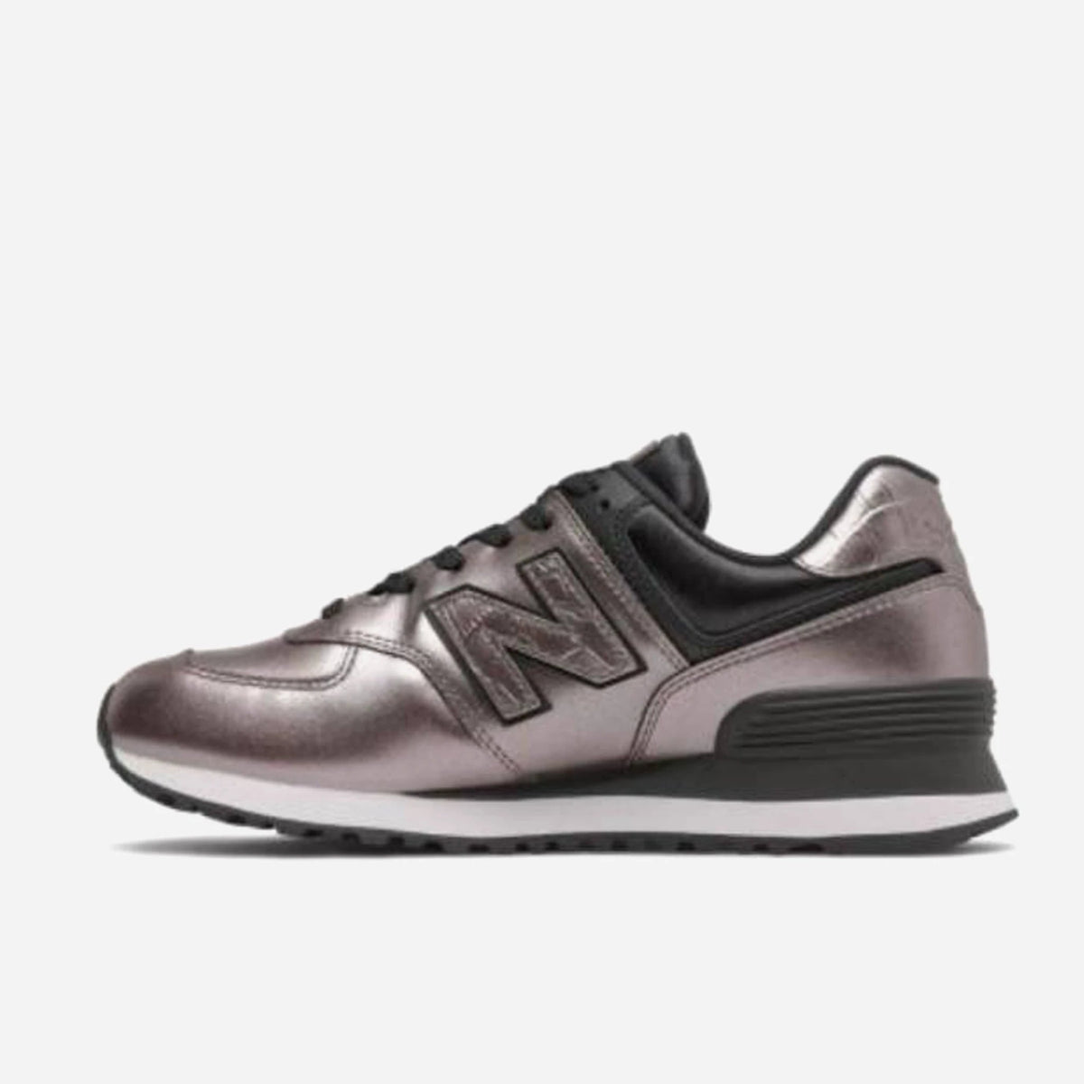 New Balance 574 Baskets by NEW BALANCE