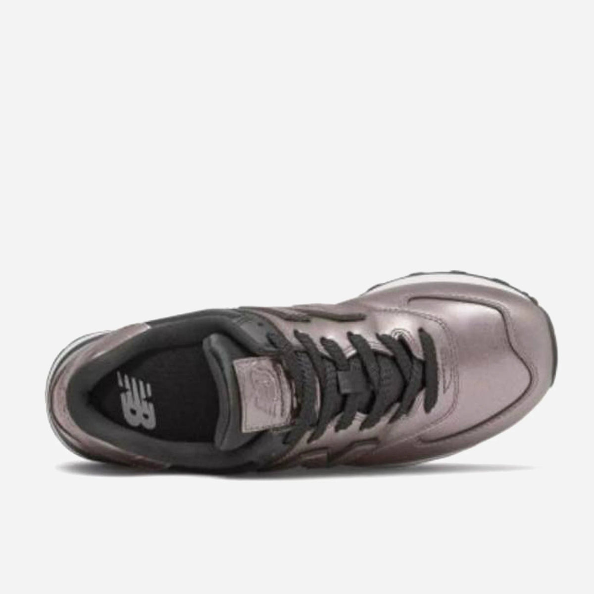 New Balance 574 Baskets by NEW BALANCE