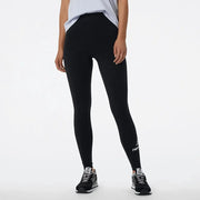 New Balance Essentials Stacked Legging
