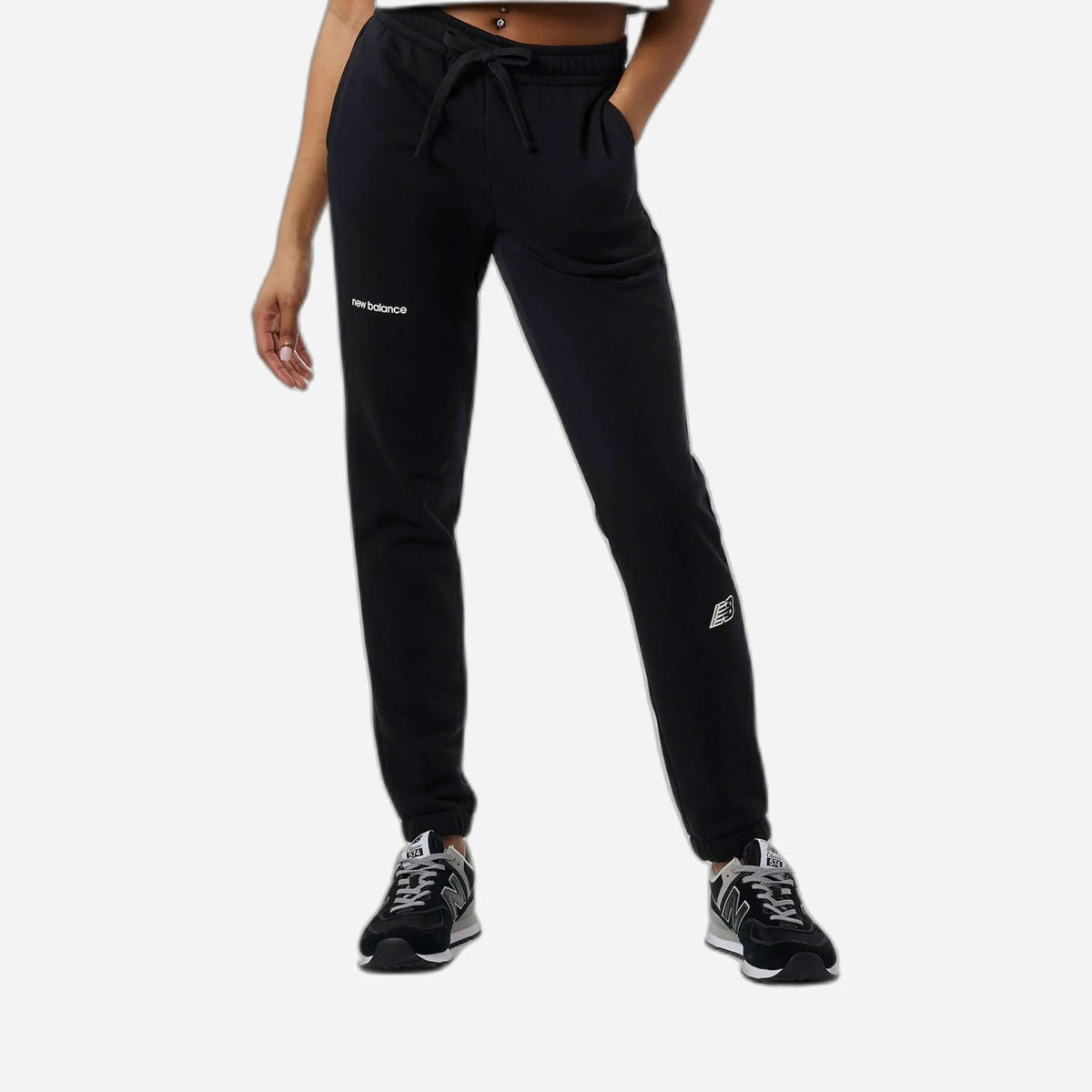 New Balance Essentials Pantalon by NEW BALANCE