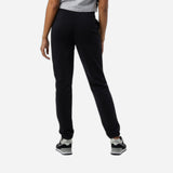 New Balance Essentials Pantalon Adultes Femme Noir