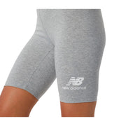New Balance Essentials Stacked Fitted Legging