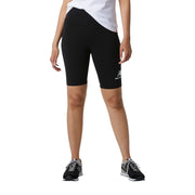 New Balance Essentials Stacked Fitted Legging