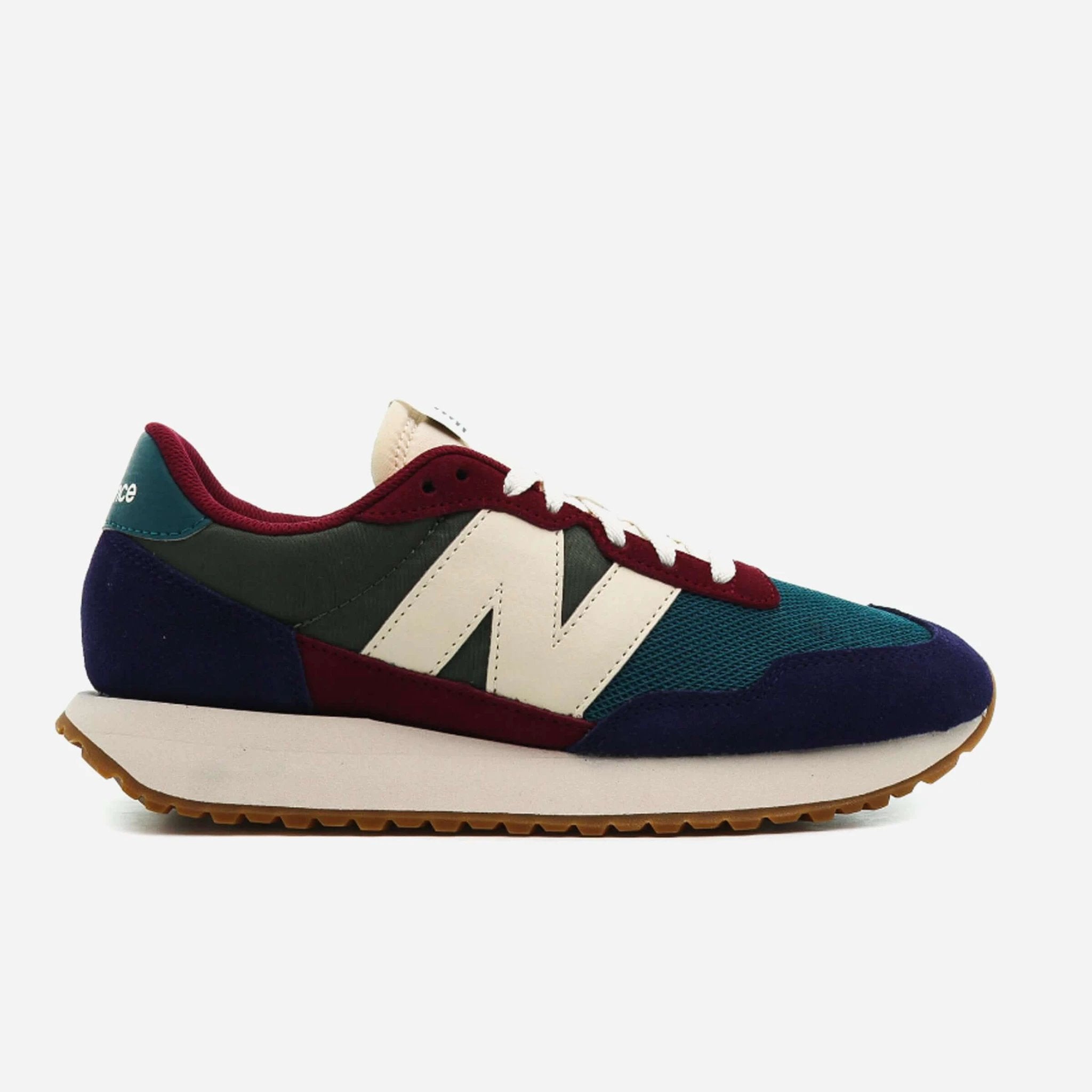New Balance 237 Baskets by NEW BALANCE