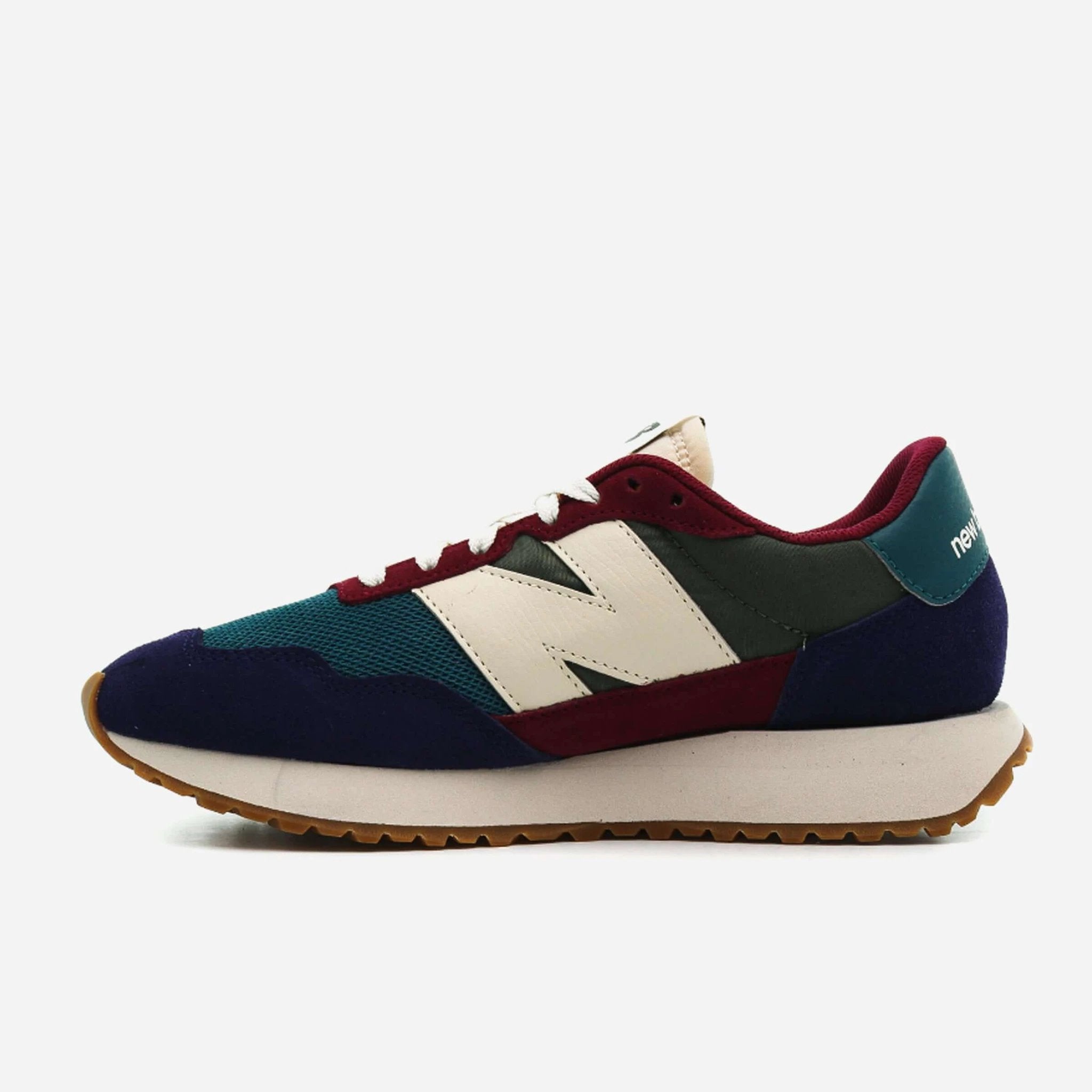 New Balance 237 Baskets by NEW BALANCE