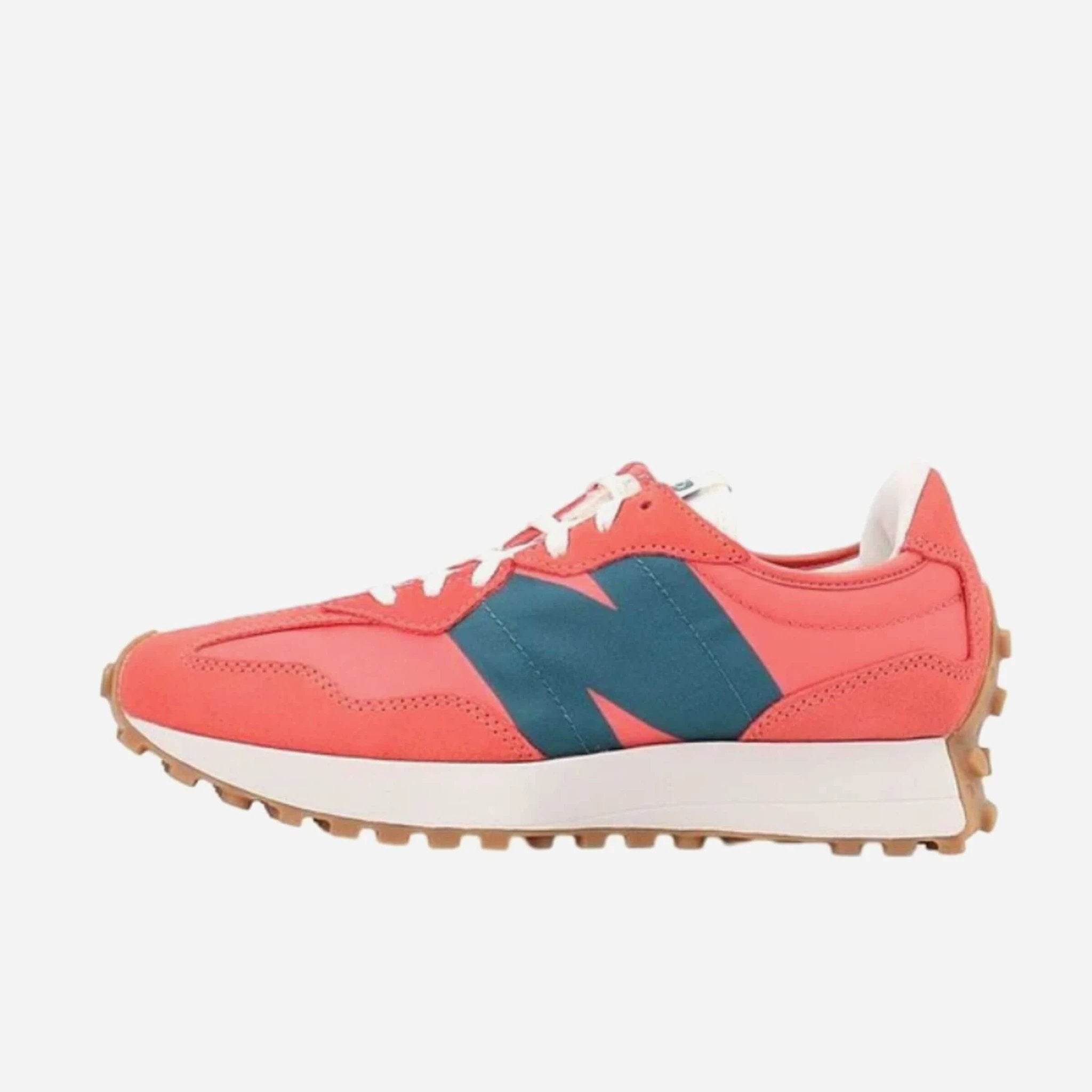 New Balance 327 Baskets – Mojaa Maroc