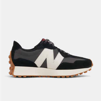 NEW BALANCE 327 | SNEAKERS POUR FEMMES