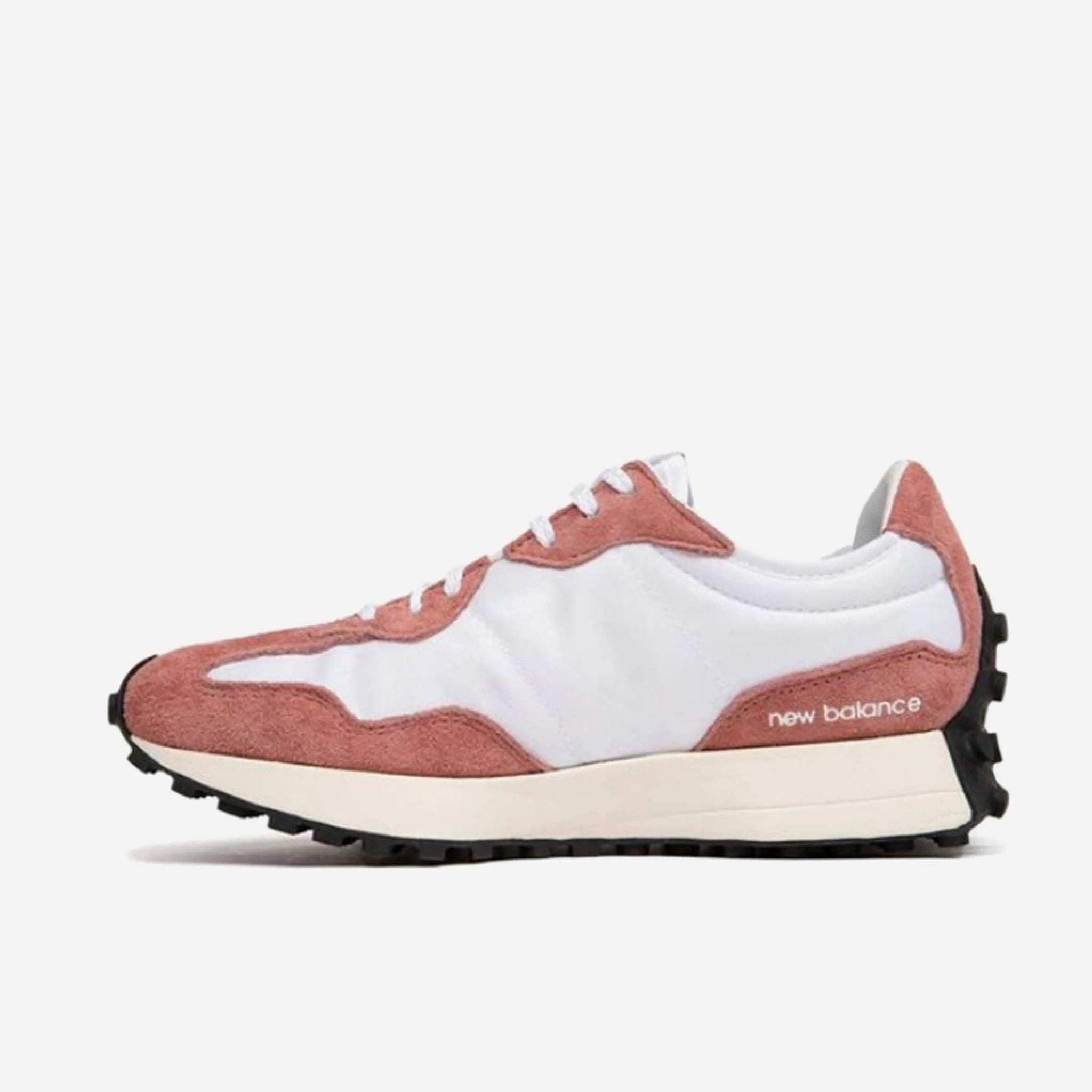 New Balance 327 Baskets by NEW BALANCE