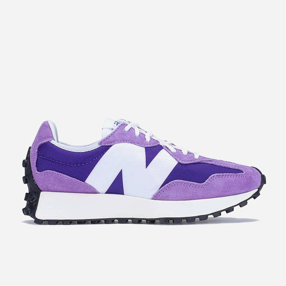 NEW BALANCE 327 | SNEAKERS FEMMES