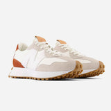 NEW BALANCE 327 | SNEAKERS FEMMES