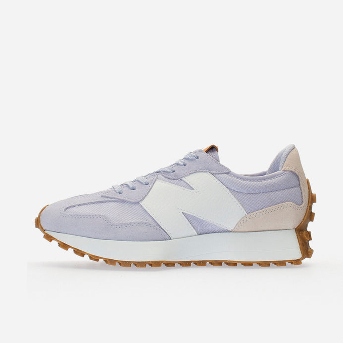 NEW BALANCE 327 | SNEAKERS FEMMES