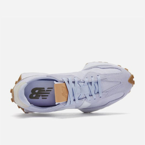 NEW BALANCE 327 | SNEAKERS FEMMES