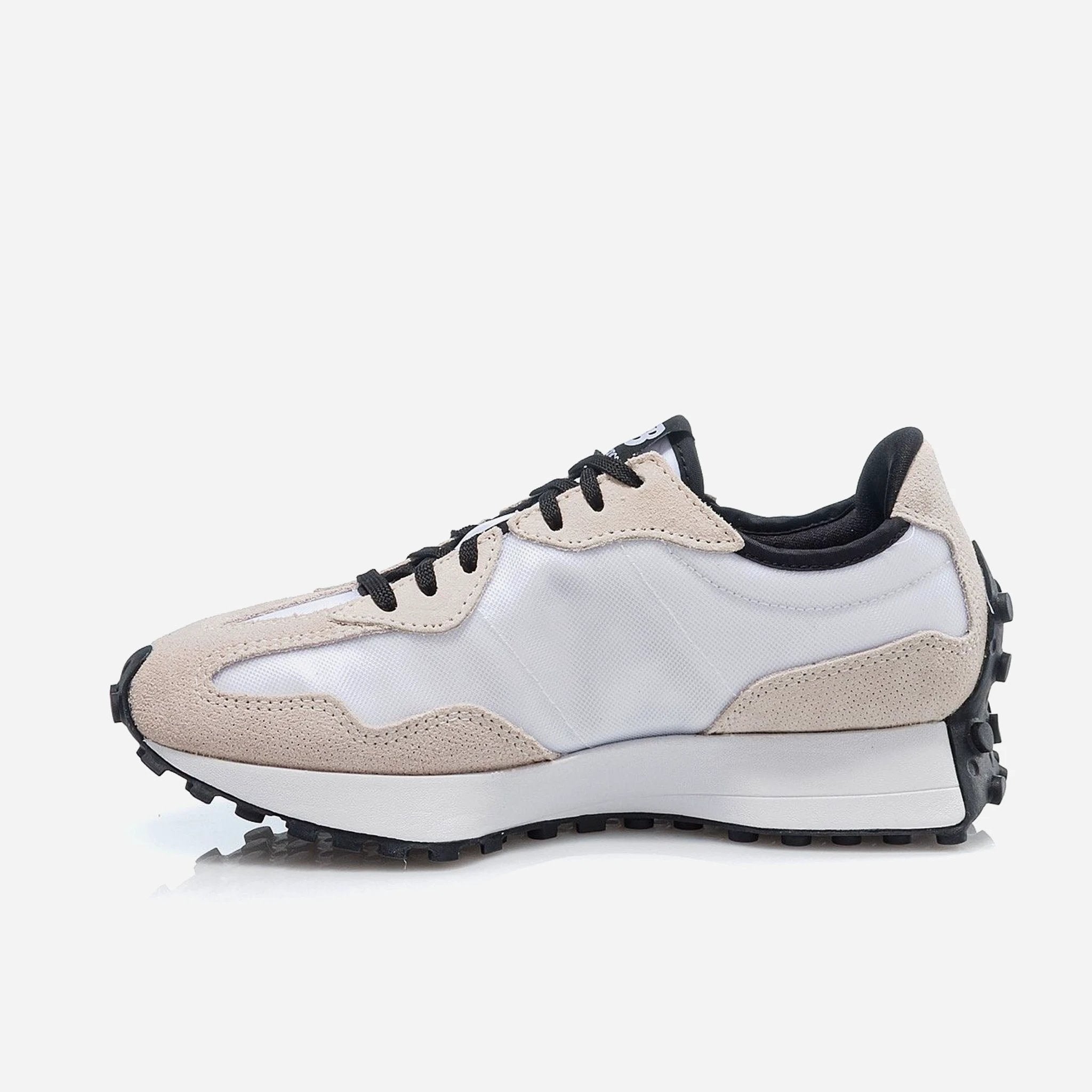 New Balance 327 Baskets by NEW BALANCE