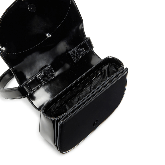 Diesel 1Dr Adultes Sacs Femme Sac À Bandoulière Noir