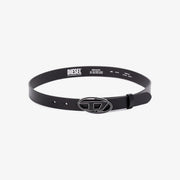 Diesel B-1Dr 2.4cm Ceintures