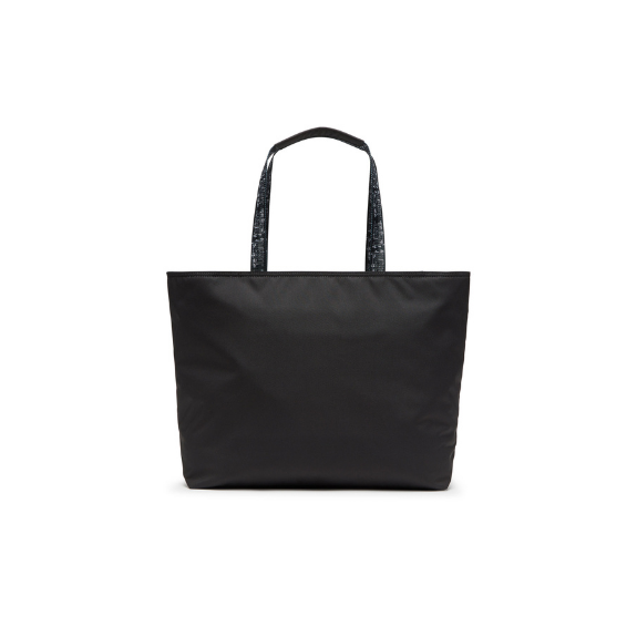 Diesel Rave Tote Ns X Adultes Sacs Femme Sac De Courses Noir