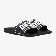 Diesel Sa-Mayemi-Pool Claquettes