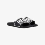 Diesel Sa-Mayemi-Pool Claquettes