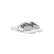 Diesel Sa-Mayemi Claquettes by DIESEL