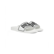 Diesel Sa-Mayemi Claquettes by DIESEL