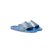 Diesel Sa-Mayemi Claquettes by DIESEL