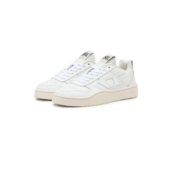 Diesel S-Ukiyo V2 Low Baskets by DIESEL