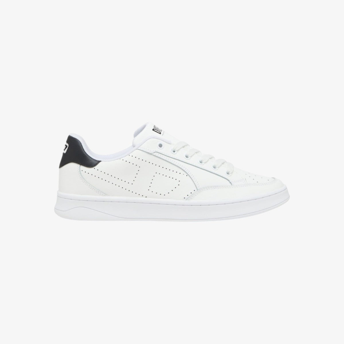 Diesel S-Dakota Low Baskets