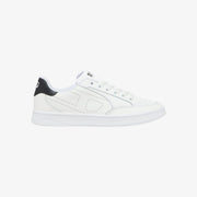 Diesel S-Dakota Low Baskets
