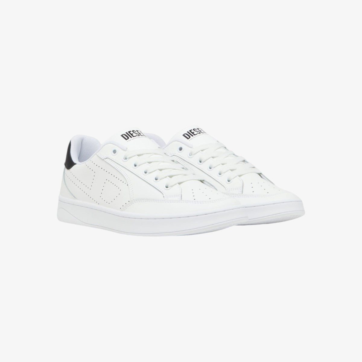 Diesel S-Dakota Low Baskets
