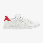 Diesel S-Dakota Leather Baskets