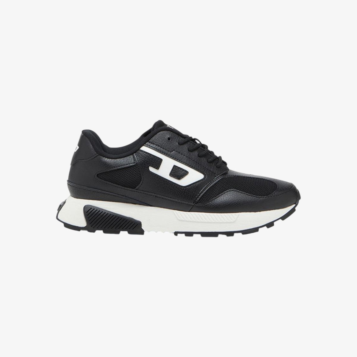 Diesel S-Tame-D Baskets