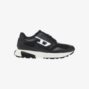 Diesel S-Tame-D Baskets