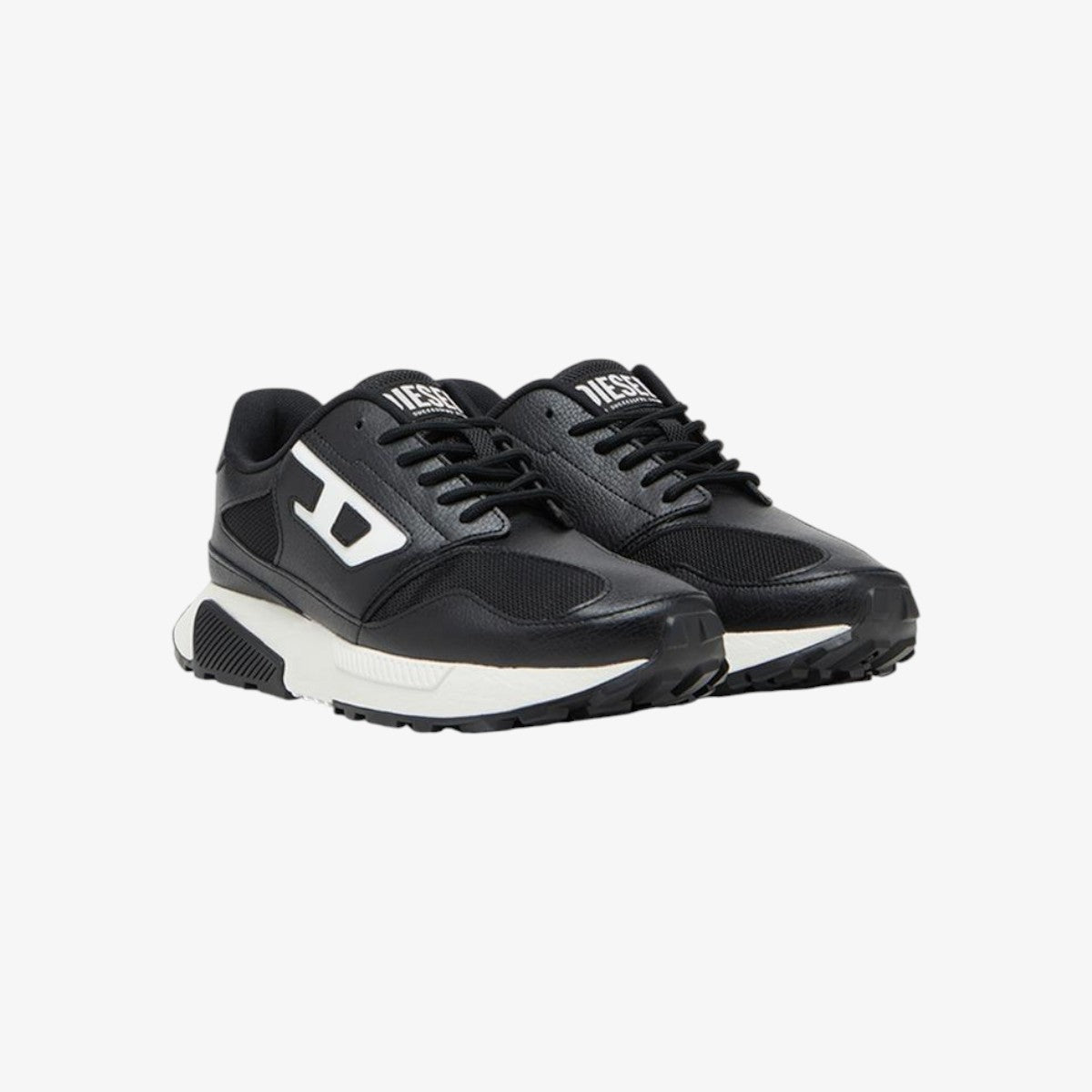 Diesel S-Tame-D Baskets