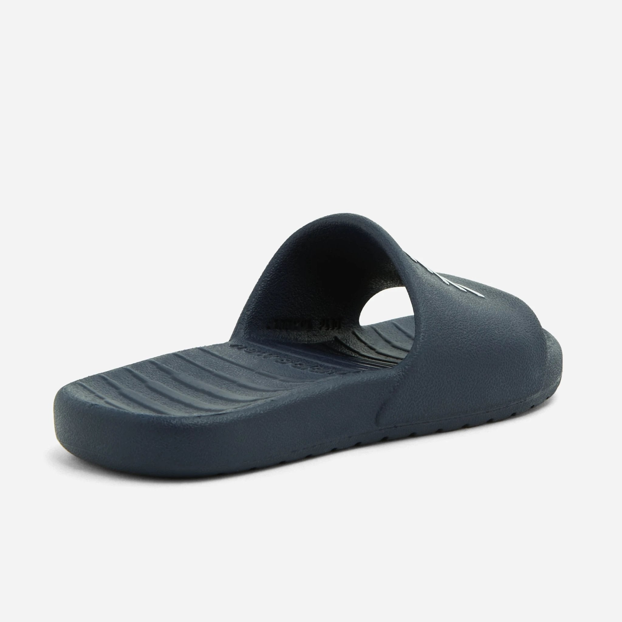 New Balance 100 Claquettes by NEW BALANCE