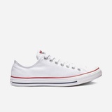 CONVERSE CHUCK TAYLOR ALL STAR CHAUSSURES UNISEXE | ADULTE