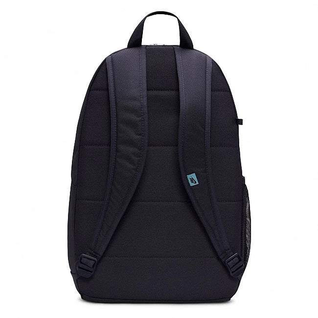 Nike Y Elmntl Bkpk Enfants Homme Sac À Dos Noir