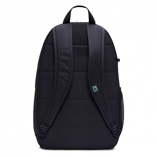 Nike Y Elmntl Bkpk Enfants Homme Sac À Dos Noir