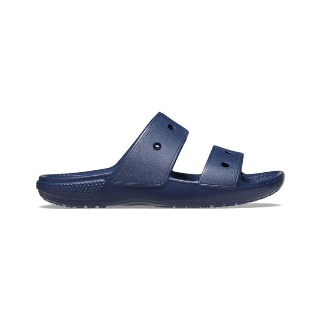 Crocs K Claquettes by CROCS