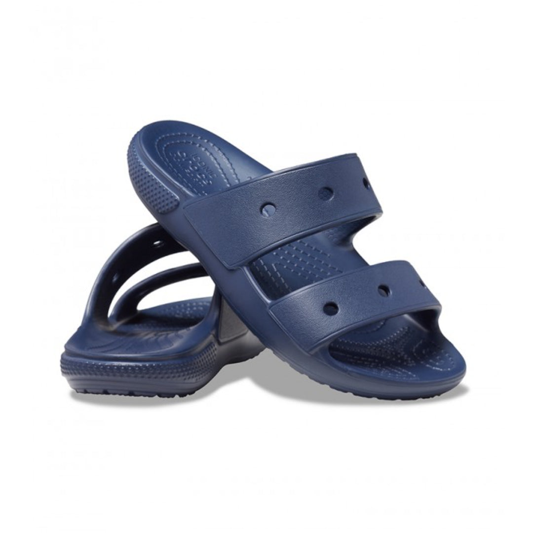 Crocs K Claquettes by CROCS