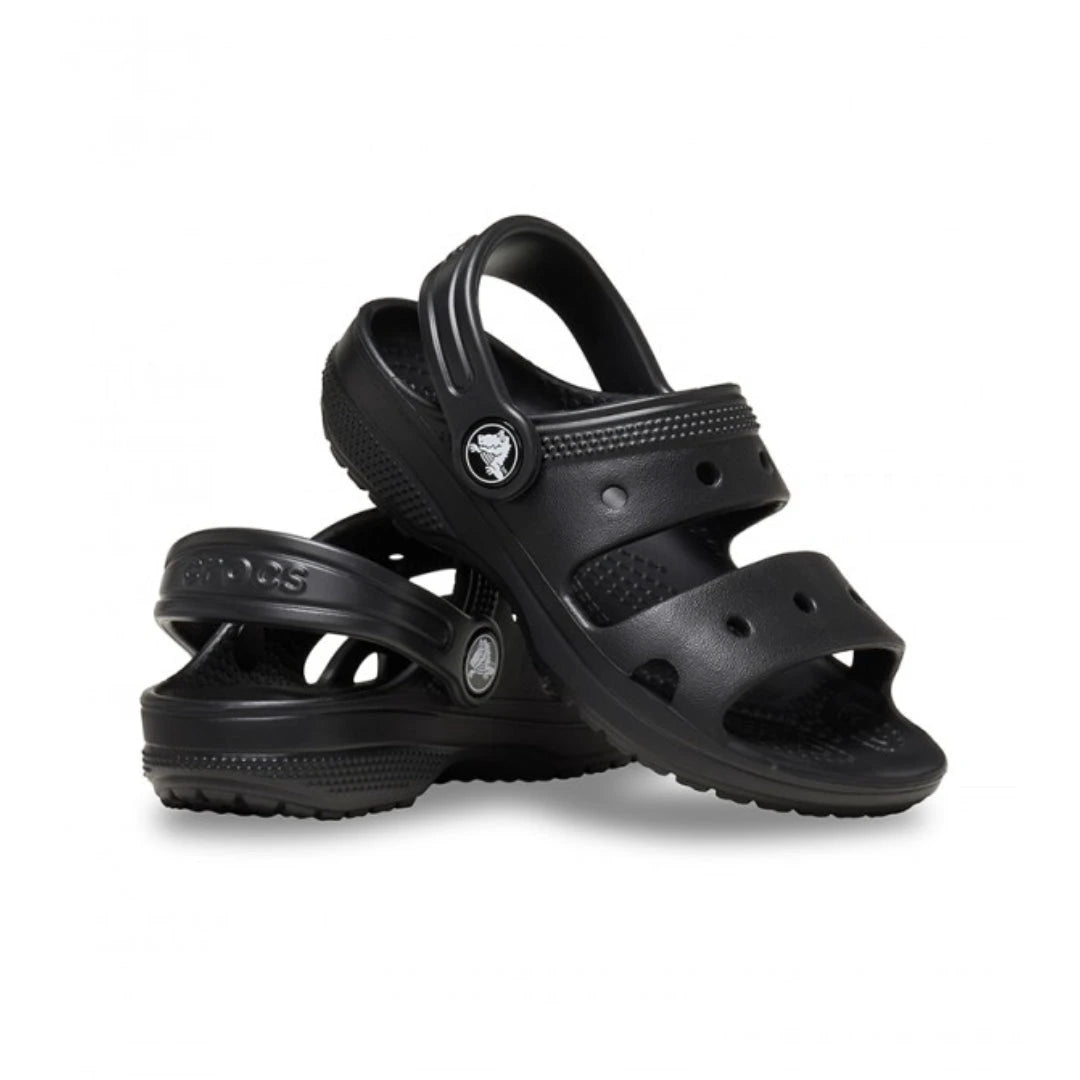 Crocs Sandal T Sandales by CROCS