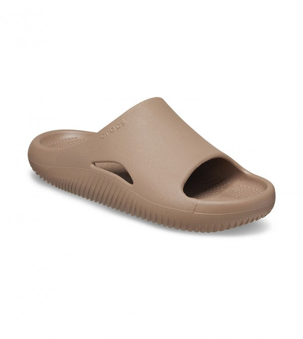 Crocs Classic Sandal V2 Adultes Unisexe Sandales Marron