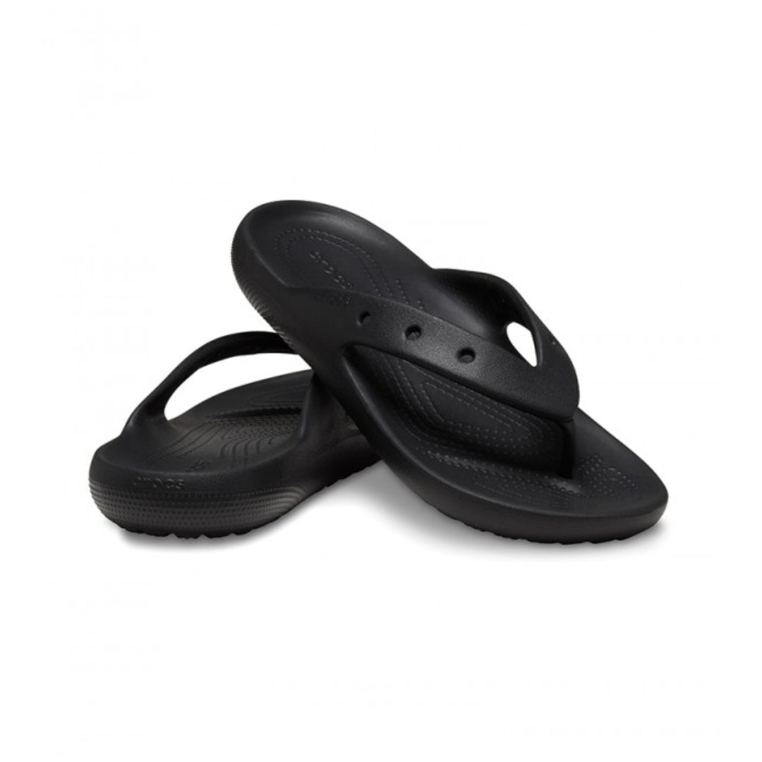 Crocs Flip Tongs by CROCS