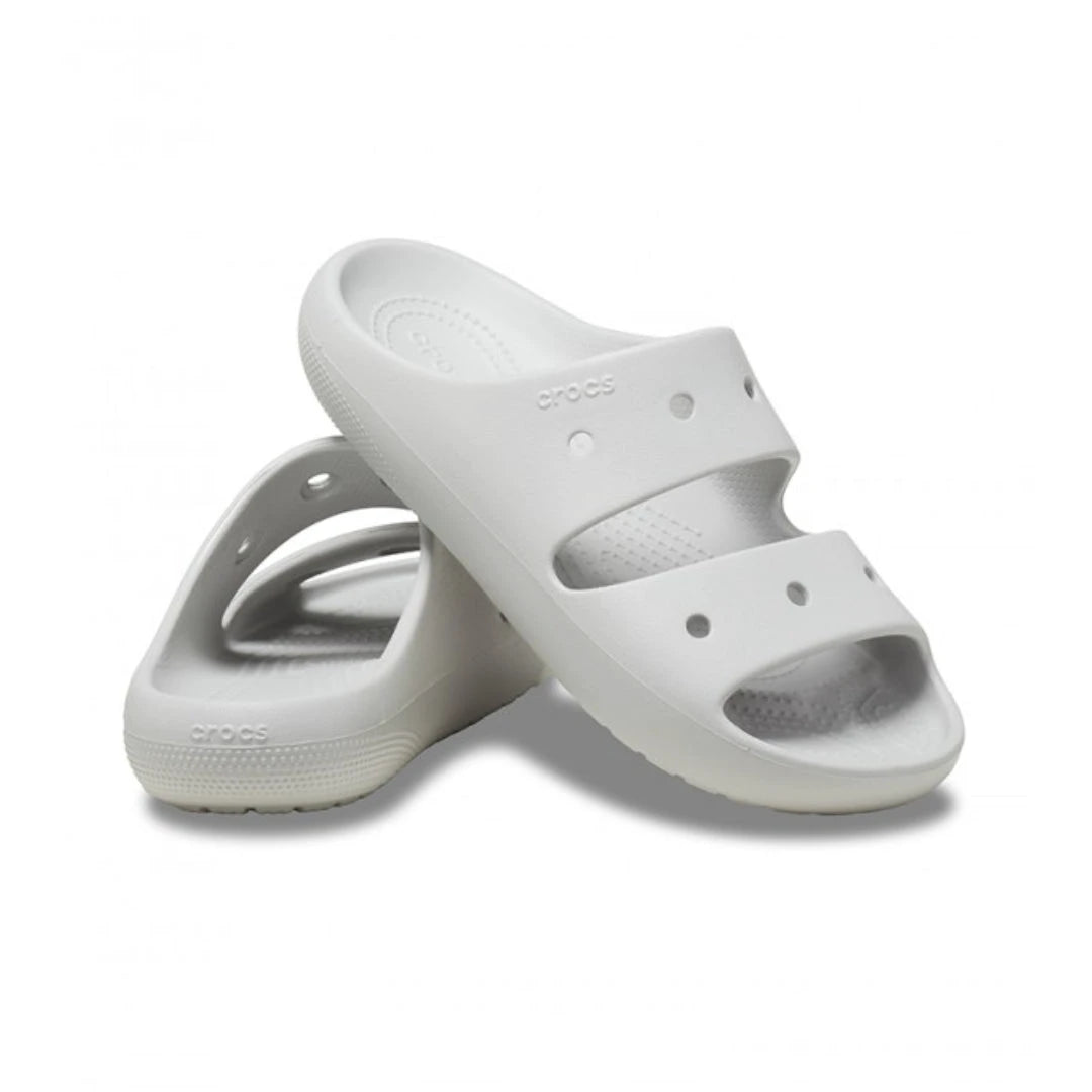 Crocs V2 Sandales by CROCS