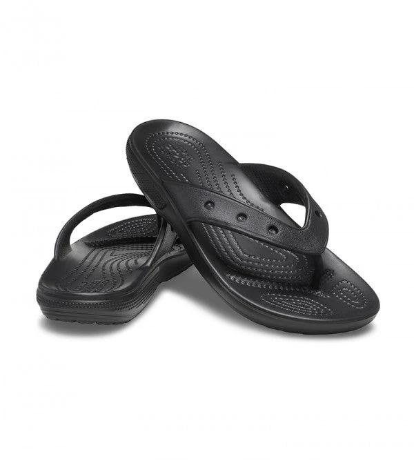 Crocs V2 Tongs by CROCS