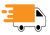 service-icon-2