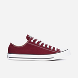 CONVERSE CHUCK TAYLOR ALL STAR CHAUSSURES UNISEXE ADULTE