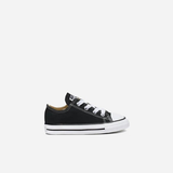 CONVERSE CHUCK TAYLOR ALL STAR CHAUSSURES | ENFANT