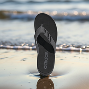 Adidas Comfort Tongs
