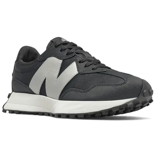 NEW BALANCE 327 FEMMES CHAUSSURES