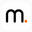 MOJAA logo